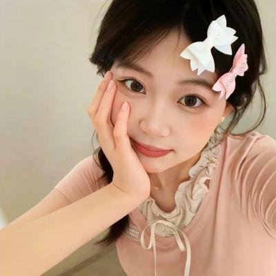 拎祖妈卡好