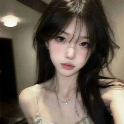 月下琴心