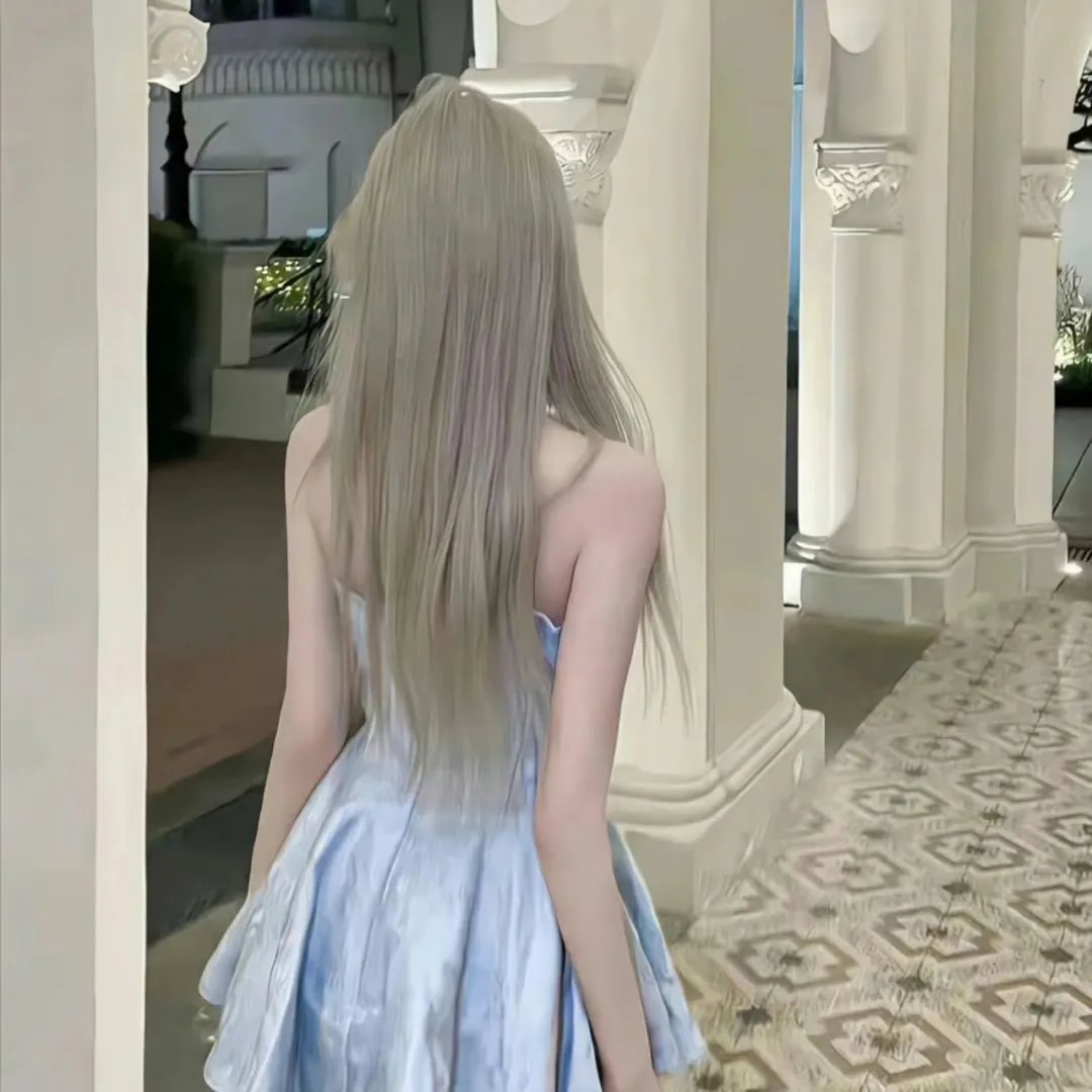 八卦欢乐吧