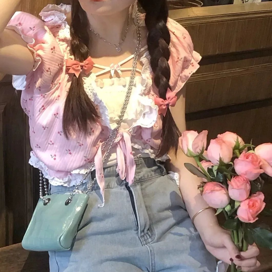 死亡有阴影