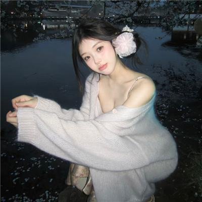 当我64岁