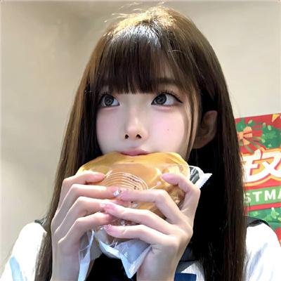 灰烬与钻石