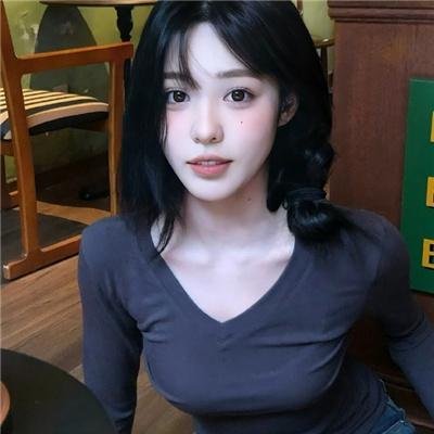 受雇者