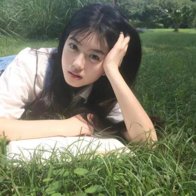 强尼一百块：浪子回头