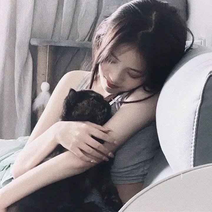 杰克茜