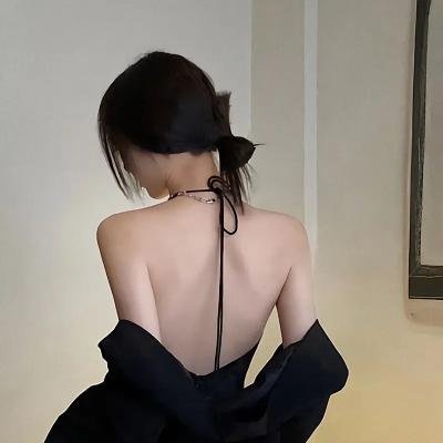 默片解说员