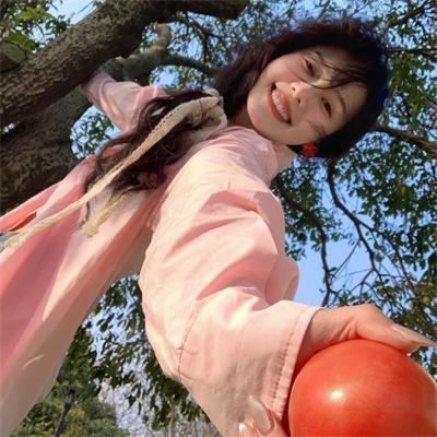 女儿城