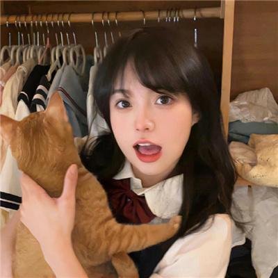 大小谎言第一季