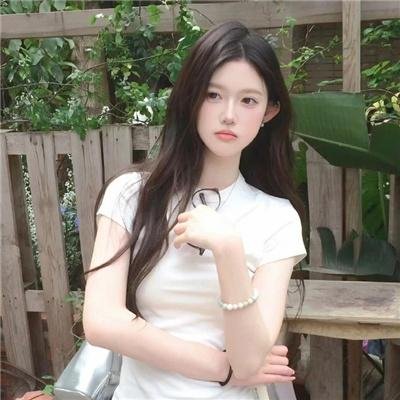 生活的重量