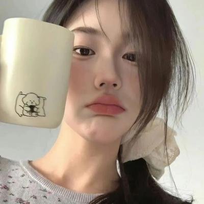哑姑