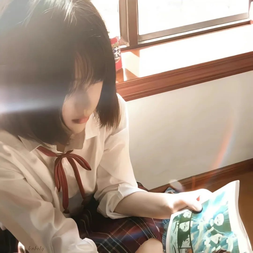富江4：重生