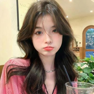蜜之哀伤
