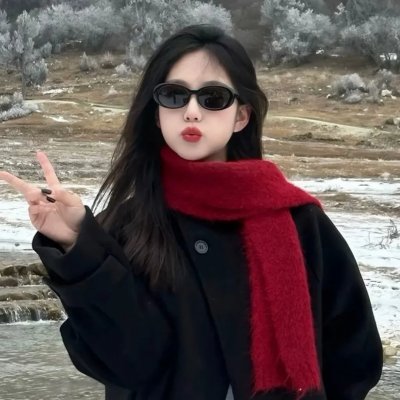 悲惨的追逐