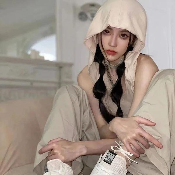 一个经典的恐怖故事