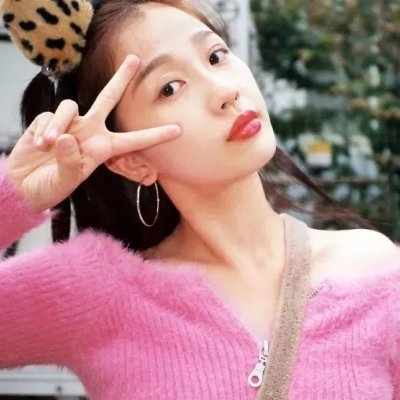 边缘怒火