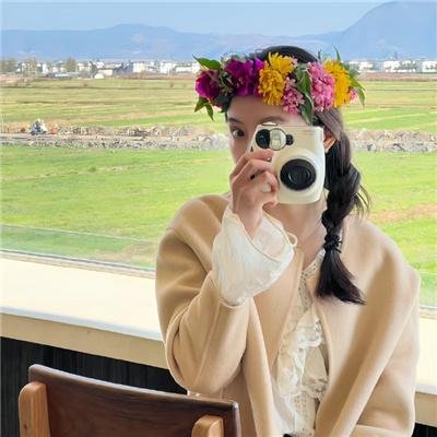 疯狂大宝剑