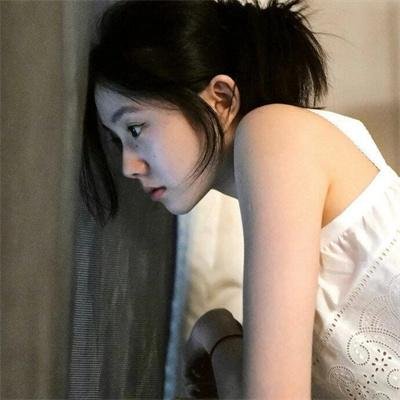姊妹心粤语