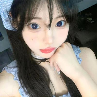 我的那份蛋糕