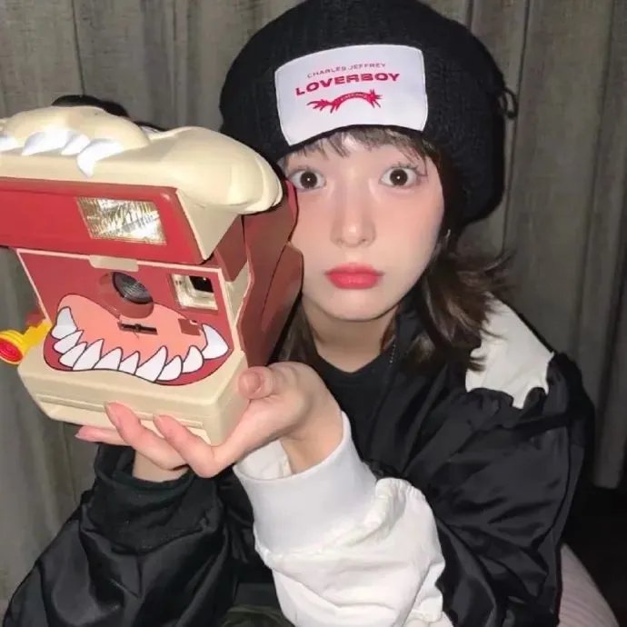 深宅