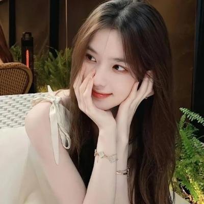 北京女子图鉴之再见爱情
