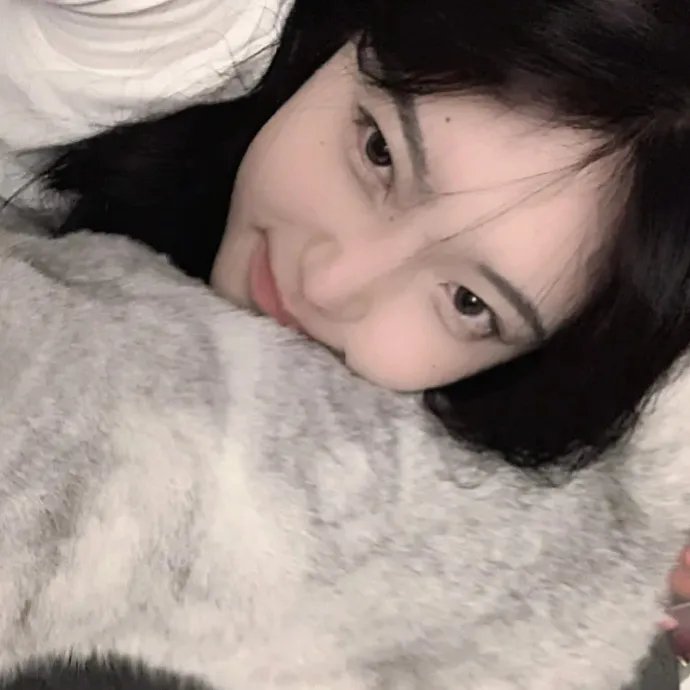 纯种狼