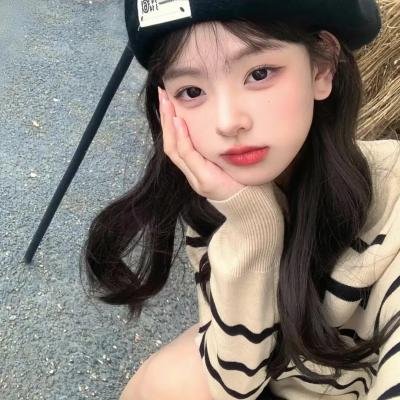 预知感能
