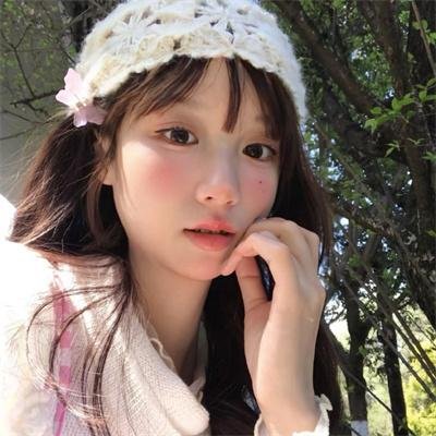 蓝衣暴警