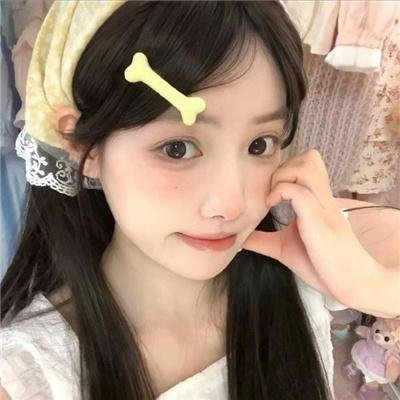 天国的男子汉
